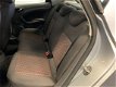 Seat Ibiza - 1.4 Reference 5 Deurs Met Airco - 1 - Thumbnail