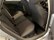 Seat Ibiza - 1.4 Reference 5 Deurs Met Airco - 1 - Thumbnail