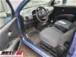 Nissan Micra - 1.2 Visia met Airco APK tot 2021 - 1 - Thumbnail