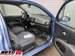 Nissan Micra - 1.2 Visia met Airco APK tot 2021 - 1 - Thumbnail