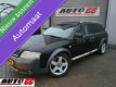 Audi Allroad quattro - 2.5 V6 TDI Exclusive met open dak - 1 - Thumbnail