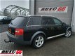 Audi Allroad quattro - 2.5 V6 TDI Exclusive met open dak - 1 - Thumbnail