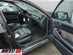 Audi Allroad quattro - 2.5 V6 TDI Exclusive met open dak - 1 - Thumbnail
