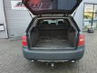 Audi Allroad quattro - 2.5 V6 TDI Exclusive met open dak - 1 - Thumbnail