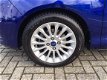 Ford B-Max - 1.0 EcoBoost Titanium / Navi / All-seasonbanden - 1 - Thumbnail