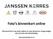 Ford C-Max - 1.0 Edition Plus / Navi / Camera - 1 - Thumbnail