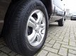 Kia Sportage - 2.0 CVVT Executive / Trekhaak / Cruise / Leder - 1 - Thumbnail