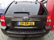 Kia Sportage - 2.0 CVVT Executive / Trekhaak / Cruise / Leder - 1 - Thumbnail