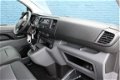Peugeot Expert - 231S 2.0 BlueHDI 120pk Premium | Airconditioning | Parkeersensoren | 3-Zits | Cruis - 1 - Thumbnail