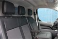 Peugeot Expert - 231S 2.0 BlueHDI 120pk Premium | Airconditioning | Parkeersensoren | 3-Zits | Cruis - 1 - Thumbnail
