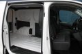 Peugeot Expert - 231S 2.0 BlueHDI 120pk Premium | Airconditioning | Parkeersensoren | 3-Zits | Cruis - 1 - Thumbnail