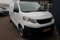 Peugeot Expert - 231S 2.0 BlueHDI 120pk Premium | Airconditioning | Parkeersensoren | 3-Zits | Cruis - 1 - Thumbnail