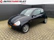 Ford Ka - 1.3 Cool & Sound - 1 - Thumbnail