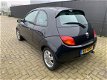 Ford Ka - 1.3 Cool & Sound - 1 - Thumbnail