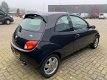 Ford Ka - 1.3 Cool & Sound - 1 - Thumbnail