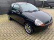 Ford Ka - 1.3 Cool & Sound - 1 - Thumbnail