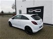 Opel Corsa - LIMITED COLOR EDITION ALL-IN GARANTIE + NWE APK VELE EXTRA'S ALL-IN AFGELEVERD - 1 - Thumbnail