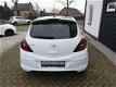 Opel Corsa - LIMITED COLOR EDITION ALL-IN GARANTIE + NWE APK VELE EXTRA'S ALL-IN AFGELEVERD - 1 - Thumbnail