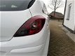 Opel Corsa - LIMITED COLOR EDITION ALL-IN GARANTIE + NWE APK VELE EXTRA'S ALL-IN AFGELEVERD - 1 - Thumbnail