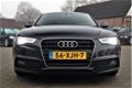 Audi A5 Sportback - 1.8 TFSI Pro Line S | 2x S-line | Automaat | Clima | Leder/stof | Xenon/LED | NA - 1 - Thumbnail