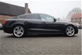 Audi A5 Sportback - 1.8 TFSI Pro Line S | 2x S-line | Automaat | Clima | Leder/stof | Xenon/LED | NA - 1 - Thumbnail