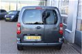 Peugeot Partner - New GB 120 L1 1.6 BLUE HDI 75PK 3-PERS PREMIUM PACK|CAMERA|NAVI|COMPLEET - 1 - Thumbnail