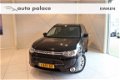 Mitsubishi Outlander - 2.0 DOHC MIVEC PHEV 203pk 4WD CV - 1 - Thumbnail