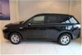 Mitsubishi Outlander - 2.0 DOHC MIVEC PHEV 203pk 4WD CV - 1 - Thumbnail