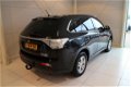 Mitsubishi Outlander - 2.0 DOHC MIVEC PHEV 203pk 4WD CV - 1 - Thumbnail
