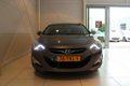 Hyundai i40 Wagon - Station2.0 GDI 177pk AUTOMAAT | NAVIGATIE | BLUETOOTH | CLIMATE CONTROL - 1 - Thumbnail