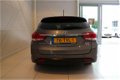 Hyundai i40 Wagon - Station2.0 GDI 177pk AUTOMAAT | NAVIGATIE | BLUETOOTH | CLIMATE CONTROL - 1 - Thumbnail