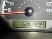 Fiat Panda - 1.2 Actual -- Met maar 42422 KM -- . Stuurbekrachtiging - 1 - Thumbnail