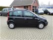 Fiat Panda - 1.2 Actual -- Met maar 42422 KM -- . Stuurbekrachtiging - 1 - Thumbnail