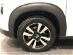 Citroën C3 Aircross - 1.2 PureTech 110pk Feel 6.000km - 1 - Thumbnail