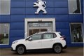 Peugeot 2008 - 110pk - AIRCO - NAVI - HOGE INSTAP - 1 - Thumbnail