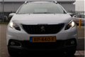 Peugeot 2008 - 110pk - AIRCO - NAVI - HOGE INSTAP - 1 - Thumbnail