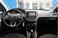 Peugeot 2008 - 110pk - AIRCO - NAVI - HOGE INSTAP - 1 - Thumbnail