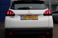 Peugeot 2008 - 110pk - AIRCO - NAVI - HOGE INSTAP - 1 - Thumbnail