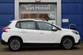 Peugeot 2008 - 110pk - AIRCO - NAVI - HOGE INSTAP - 1 - Thumbnail