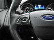 Ford Focus - 1.0 ST-Line - 1 - Thumbnail