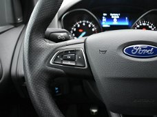 Ford Focus - 1.0 ST-Line