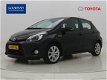 Toyota Yaris - 1.5 Hybrid Aspiration - 1 - Thumbnail