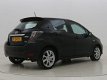 Toyota Yaris - 1.5 Hybrid Aspiration - 1 - Thumbnail