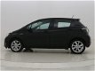 Toyota Yaris - 1.5 Hybrid Aspiration - 1 - Thumbnail