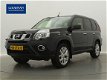 Nissan X-Trail - 2.0 dCi LE 4WD - 1 - Thumbnail