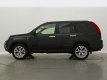 Nissan X-Trail - 2.0 dCi LE 4WD - 1 - Thumbnail