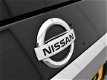 Nissan X-Trail - 2.0 dCi LE 4WD - 1 - Thumbnail