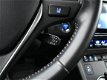 Toyota Auris Touring Sports - 1.8 Hybrid Dynamic Special - 1 - Thumbnail