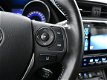 Toyota Auris Touring Sports - 1.8 Hybrid Dynamic Special - 1 - Thumbnail