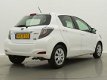 Toyota Yaris - 1.5 Full Hybrid Aspiration - 1 - Thumbnail